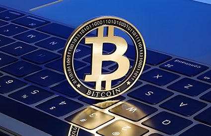 (下载o e网)交易所交易界面